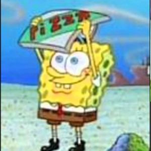 Meet your Posher, Javier